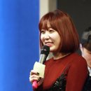 치과미학치과의원 이미지