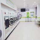 예인 어플라이언스 이미지