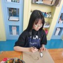 (주)한빛아트 이미지