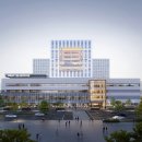 주식회사다온부동산중개법인 이미지