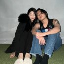 디아크오피스텔 이미지