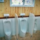 아토펜션 이미지