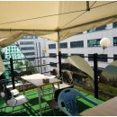 미소스크린골프 이미지