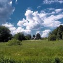 구로-공단-구로-47 이미지