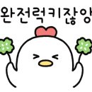 홍천로_5 이미지