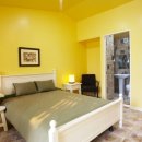 서운동산펜션 이미지