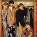 푸른아이웨어(여수 메가박스점) 이미지