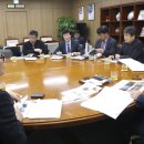 시가지디자인 이미지