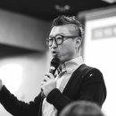 (주)비즈플래너 이미지