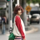 그리고 예뻐진