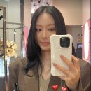 44미모