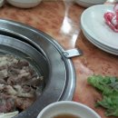 동해숯불갈비 - 고양시 덕양구 서오릉로 396 | 동해숯불갈비
