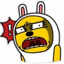 망고레이