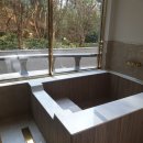 덴바스타호텔 이미지