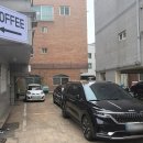 일월커피집 이미지