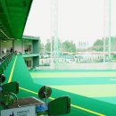 아라골프클럽 이미지