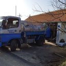 지원코리아(주) 이미지