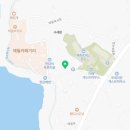 투애월 민박 이미지