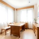 백점한의원 이미지