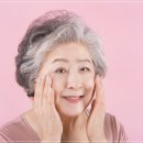 홍비뇨기과의원 이미지