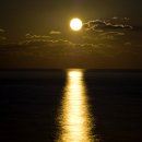 달빛자락 이미지