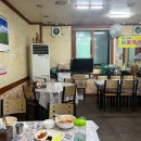 별량짜장 이미지