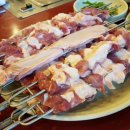 오리사냥 이미지