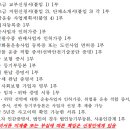 서귀포시청 제1청사 본관 이미지