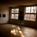 아미미술관 이미지