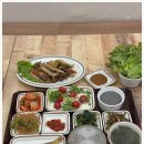 장미상가 B동 이미지