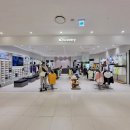 롯데몰 진주점 이미지