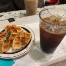 센텀SH밸리 이미지