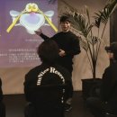 나이스 바디 PT 이미지