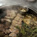 봉성목장 이미지