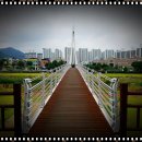 주식회사 태환 이미지