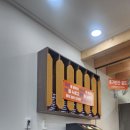 메르치 이미지