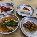 생수식당 이미지