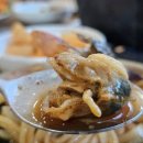 기풍농장 이미지