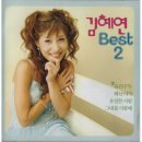 유리구두 이미지