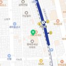 세븐일레븐 의정부가능로점 이미지