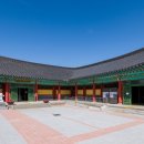 유관순열사기념관 이미지