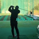 오오유골프연습장 이미지