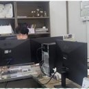 미남부동산공인중개사사무소 네이버블로그