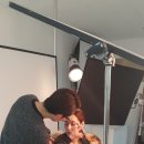 트라이컴즈