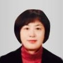 가은부동산공인중개사사무소 이미지
