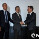 카카오타임즈 네이버블로그