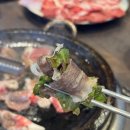 은성빌딩 | 김해장유율하 가성비좋은 한우맛집 은성돌판한우구이