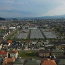 다큐하우스 이미지