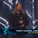 (주)키스인터랙티브 이미지