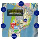 (주)골든에이치 이미지